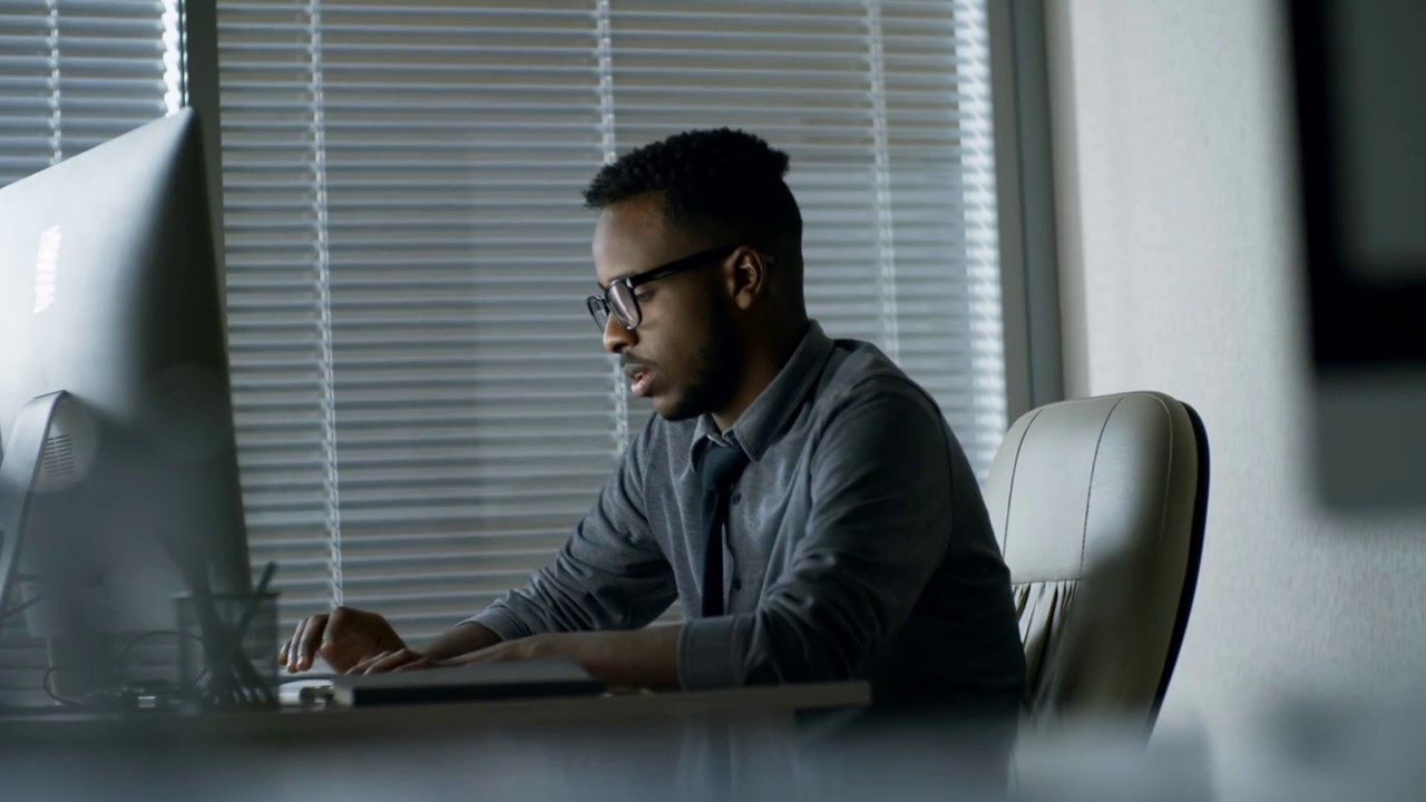 Resignation Email Sample India Tips And Examples For A Professional 