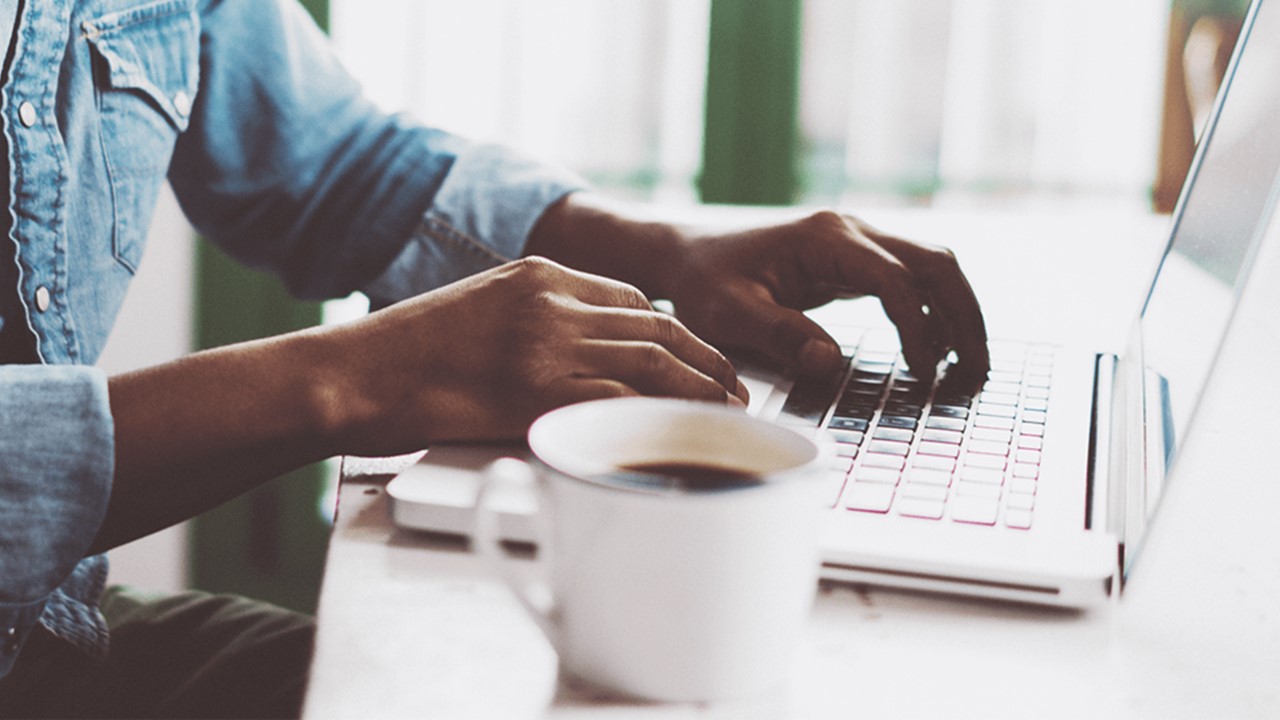 Creating an Effective Scheduled Downtime Email Template for Seamless Communication